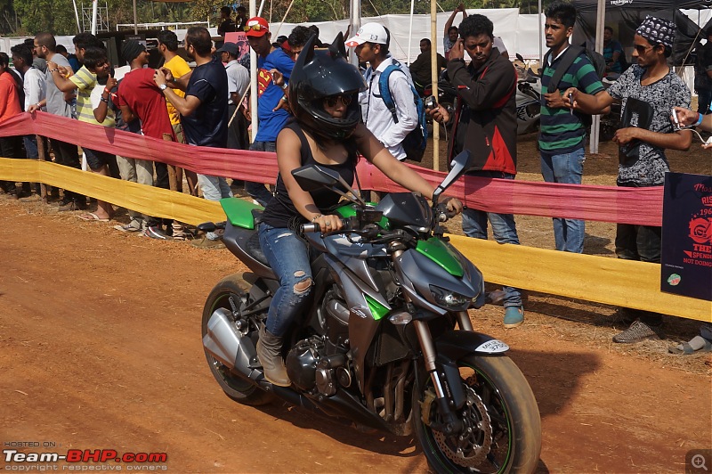 Report & Pics: India Bike Week 2016 @ Goa-dsc06247.jpg