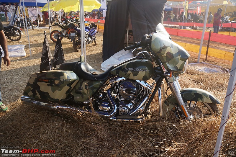 Report & Pics: India Bike Week 2016 @ Goa-dsc06039.jpg