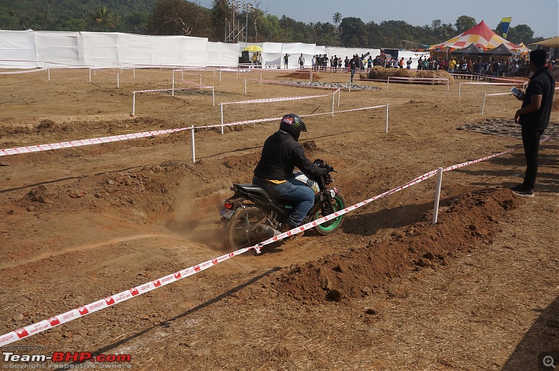 Report & Pics: India Bike Week 2016 @ Goa-dsc05819.jpg