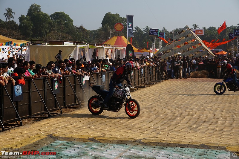 Report & Pics: India Bike Week 2016 @ Goa-dsc05856.jpg
