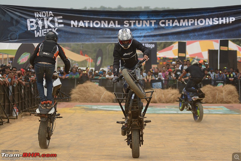 Report & Pics: India Bike Week 2016 @ Goa-1.jpg