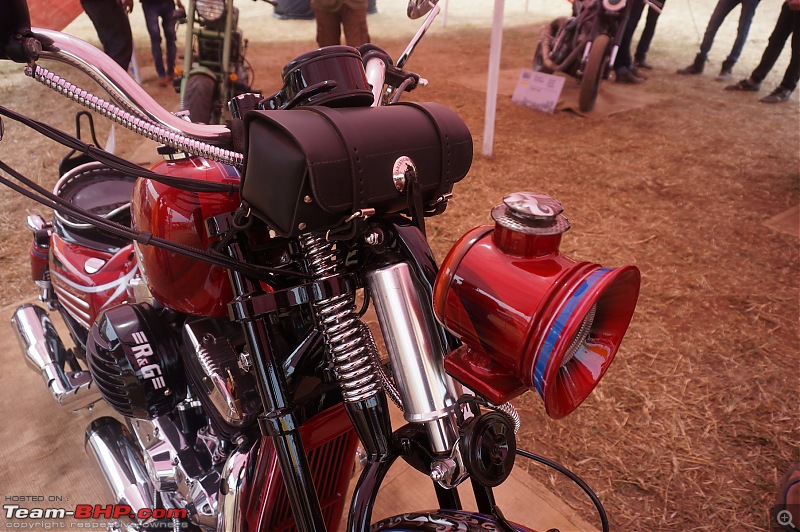 Report & Pics: India Bike Week 2016 @ Goa-dsc06167.jpg