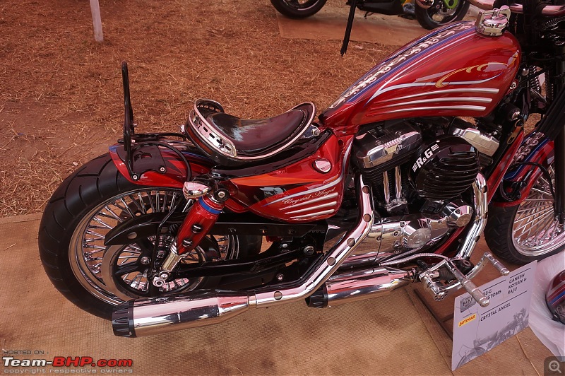 Report & Pics: India Bike Week 2016 @ Goa-dsc06169.jpg