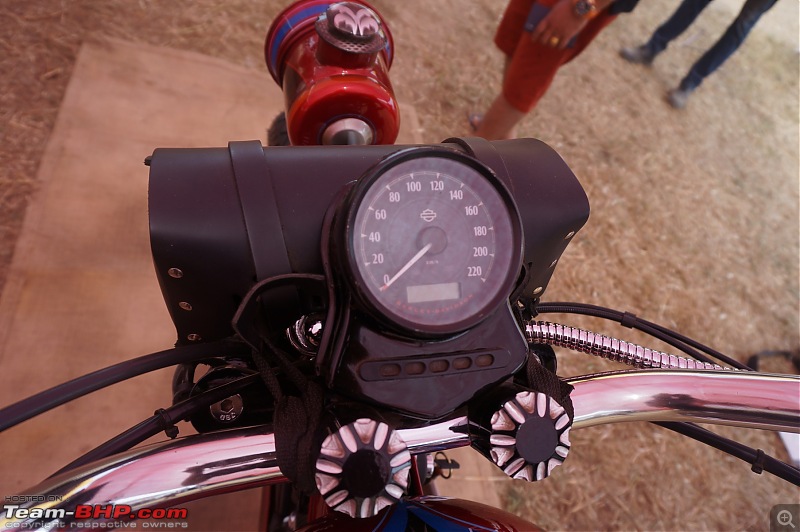 Report & Pics: India Bike Week 2016 @ Goa-dsc06173.jpg