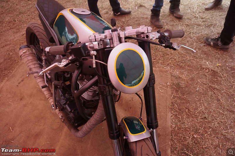 Report & Pics: India Bike Week 2016 @ Goa-dsc06186.jpg