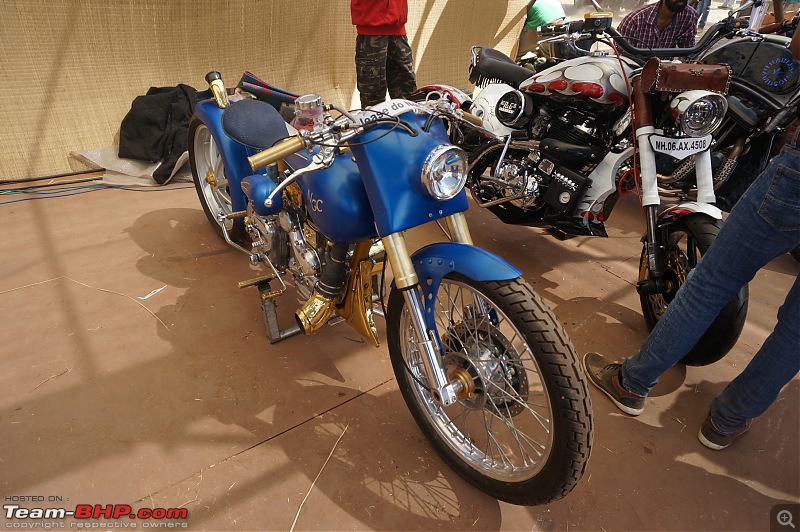 Report & Pics: India Bike Week 2016 @ Goa-dsc05736.jpg