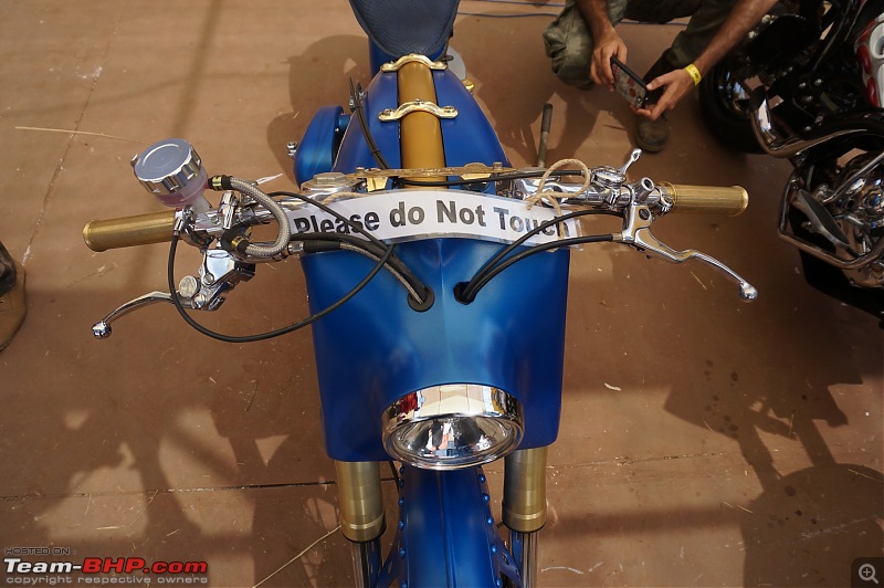 Report & Pics: India Bike Week 2016 @ Goa-dsc05739.jpg