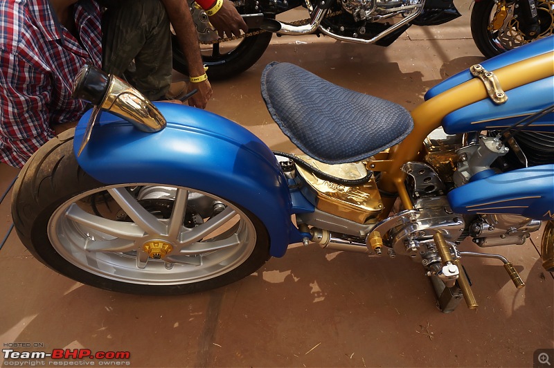 Report & Pics: India Bike Week 2016 @ Goa-dsc05744.jpg