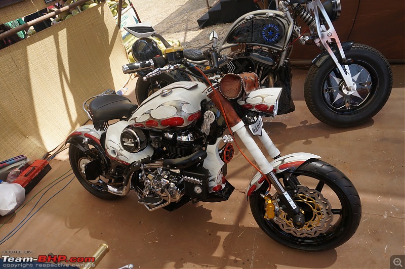 Report & Pics: India Bike Week 2016 @ Goa-dsc05758.jpg