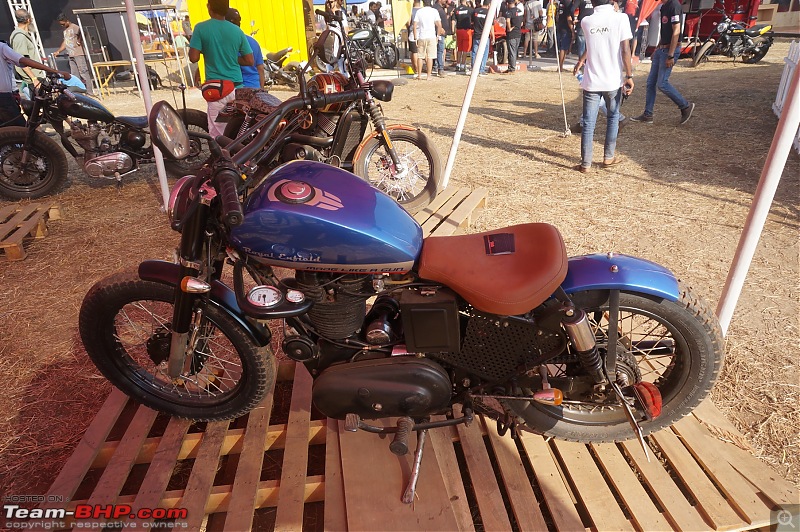 Report & Pics: India Bike Week 2016 @ Goa-dsc05891.jpg