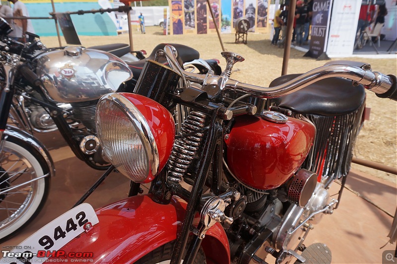 Report & Pics: India Bike Week 2016 @ Goa-dsc05678.jpg