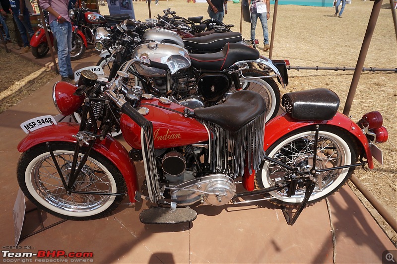 Report & Pics: India Bike Week 2016 @ Goa-dsc05679.jpg