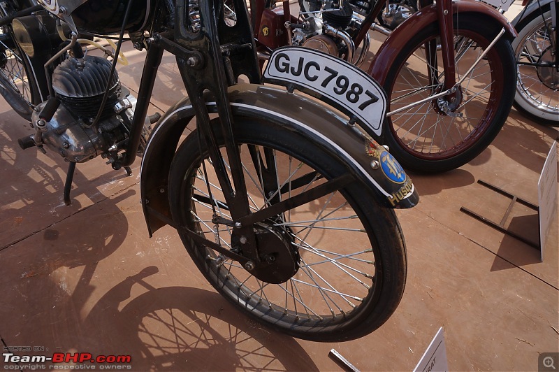 Report & Pics: India Bike Week 2016 @ Goa-dsc05705.jpg