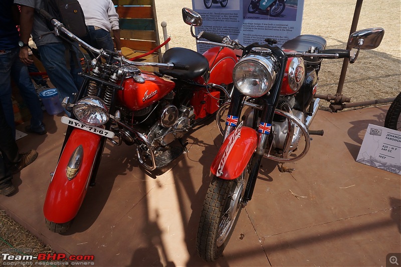 Report & Pics: India Bike Week 2016 @ Goa-dsc05714.jpg