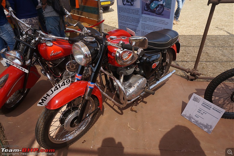 Report & Pics: India Bike Week 2016 @ Goa-dsc05717.jpg