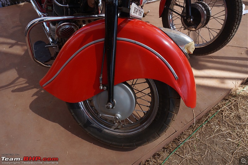 Report & Pics: India Bike Week 2016 @ Goa-dsc05721.jpg