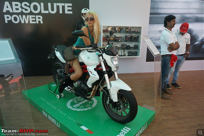 Report & Pics: India Bike Week 2016 @ Goa-dsc05927.jpg