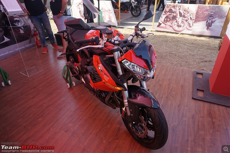 Report & Pics: India Bike Week 2016 @ Goa-dsc05934.jpg