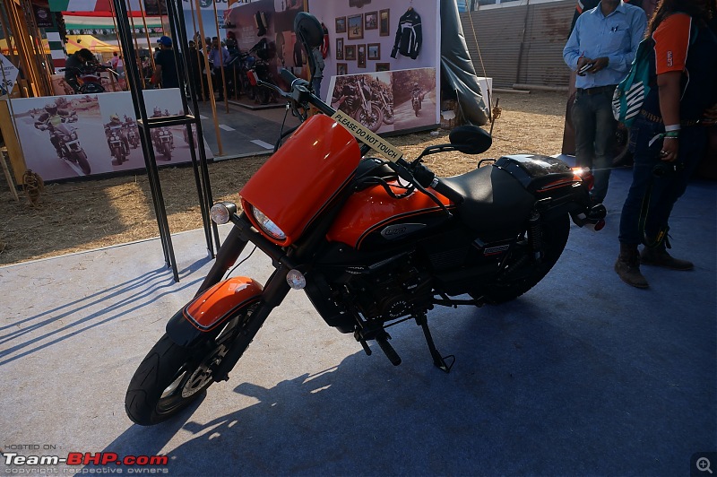 Report & Pics: India Bike Week 2016 @ Goa-dsc05908.jpg