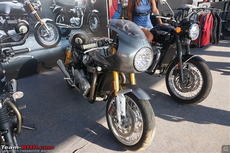 Report & Pics: India Bike Week 2016 @ Goa-dsc05978.jpg