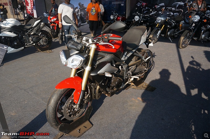 Report & Pics: India Bike Week 2016 @ Goa-dsc05981.jpg