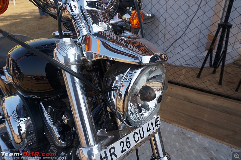 Report & Pics: India Bike Week 2016 @ Goa-dsc05952.jpg