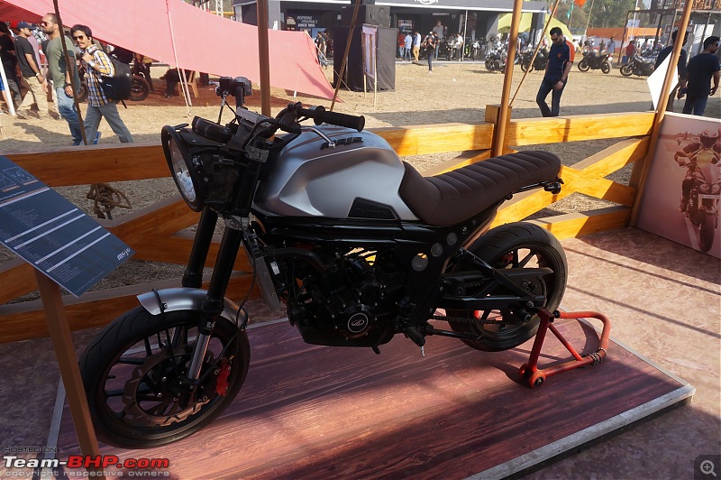 Report & Pics: India Bike Week 2016 @ Goa-dsc05917.jpg