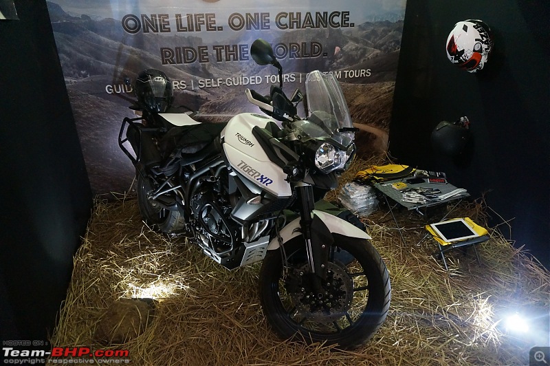 Report & Pics: India Bike Week 2016 @ Goa-dsc06141.jpg