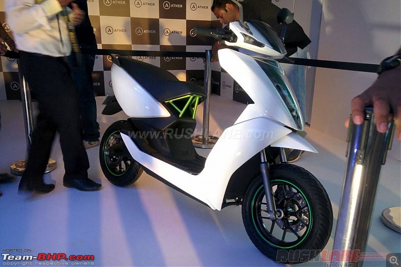 Ather Energy (Bangalore) gets Rs. 75 crore investment for upcoming electric 2-wheeler-athers340electricscooter4.jpg