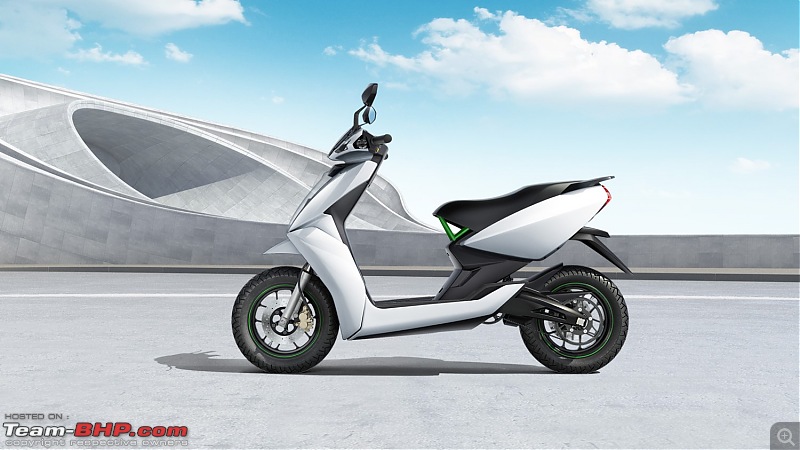 Ather Energy unveils the S340 Electric Scooter-08-ather_s340_left.jpg