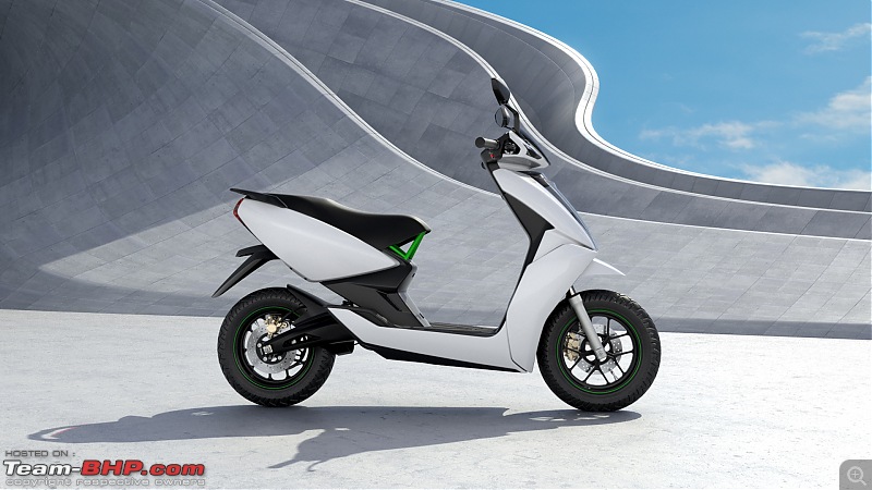 Ather Energy unveils the S340 Electric Scooter-11-ather_s340_right.jpg