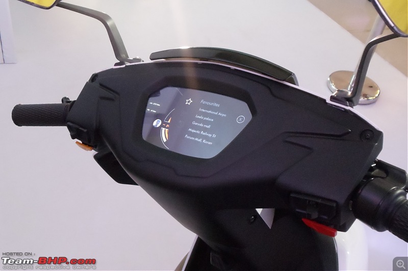 Ather Energy unveils the S340 Electric Scooter-dsc02070.jpg