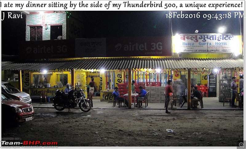 Royal Enfield Thunderbird 500 : My Motorcycle Diaries-dsc06631.jpg