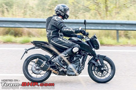 KTM launches MY2016 Duke 200, Duke 390, RC200 & RC390-unnamed.jpg