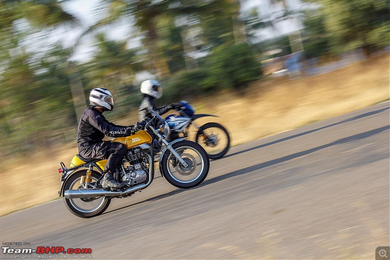 Royal Enfield Continental GT 535 : Ownership Review (32,000 km and 9 years)-cgt1-large.jpg