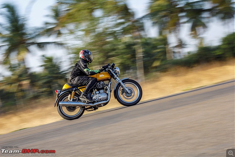 Royal Enfield Continental GT 535 : Ownership Review (32,000 km and 9 years)-cgt-large.jpg