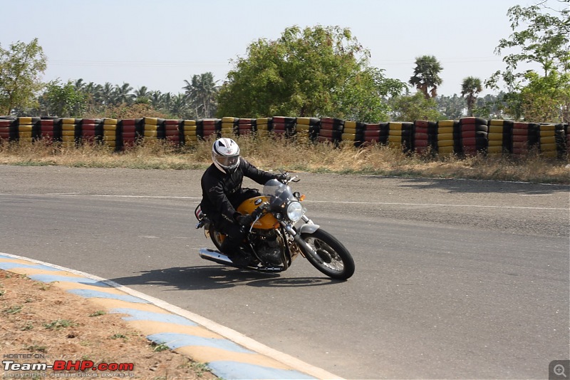 Royal Enfield Continental GT 535 : Ownership Review (32,000 km and 9 years)-cgt3-large.jpg