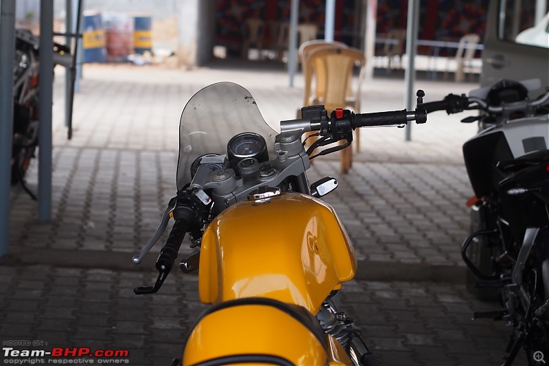 Royal Enfield Continental GT 535 : Ownership Review (32,000 km and 9 years)-cgt5-large.jpg