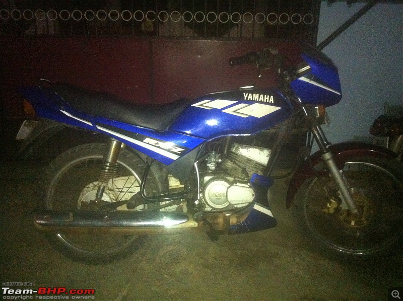 The Yamaha 'RX' Thread (with pics)-img_2930.jpg