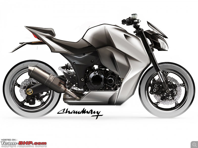 motorcycle sketches-2.jpg