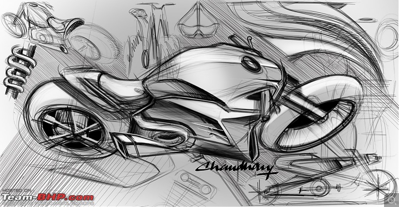 motorcycle sketches-1.jpg