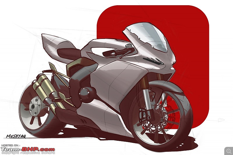 motorcycle sketches-147821.jpg