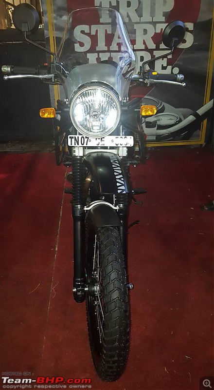 The 1st-gen Royal Enfield Himalayan thread!-front.jpg