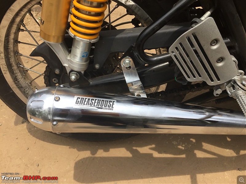 Royal Enfield Continental GT 535 : Ownership Review (32,000 km and 9 years)-img_1422-large.jpg
