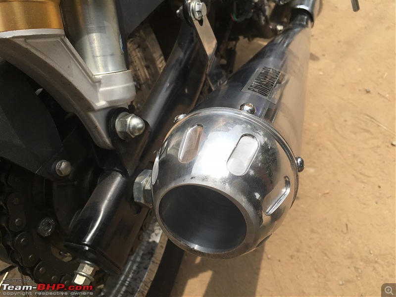 Royal Enfield Continental GT 535 : Ownership Review (32,000 km and 9 years)-img_1424-large.jpg