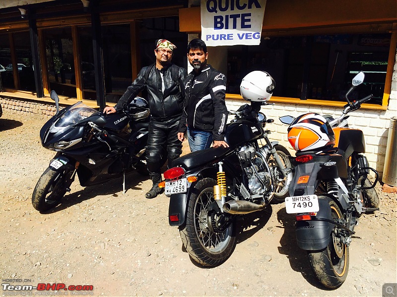 Royal Enfield Continental GT 535 : Ownership Review (32,000 km and 9 years)-img_0277.jpg