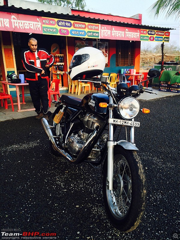 Royal Enfield Continental GT 535 : Ownership Review (32,000 km and 9 years)-img_0568.jpg