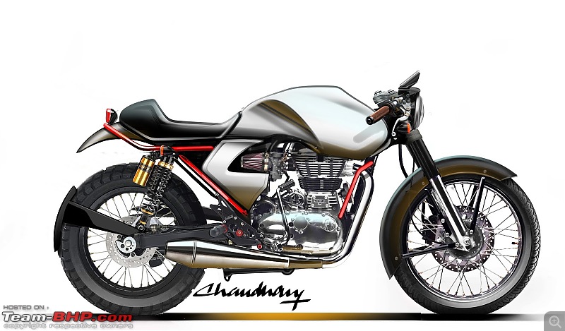 motorcycle sketches-enf_cafe_2.jpg