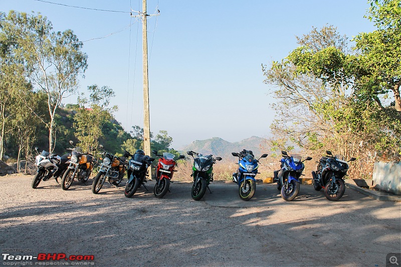 Bangalore - Sunday Morning Short Rides-img_8372.jpg