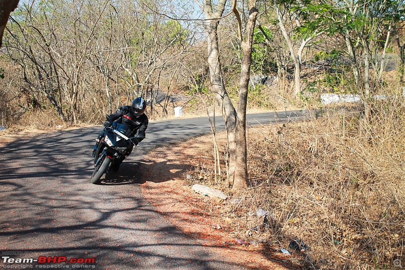 Bangalore - Sunday Morning Short Rides-img_8425.jpg